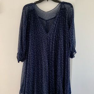 DOLCE VITA Dress, Size M